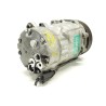 Recambio de compresor aire acondicionado para volkswagen golf iv berlina (1j1) conceptline referencia OEM IAM SD7V161215  