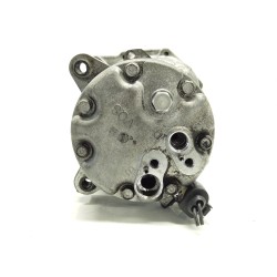 Recambio de compresor aire acondicionado para volkswagen golf iv berlina (1j1) conceptline referencia OEM IAM SD7V161215  
