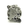 Recambio de compresor aire acondicionado para volkswagen golf iv berlina (1j1) conceptline referencia OEM IAM SD7V161215  