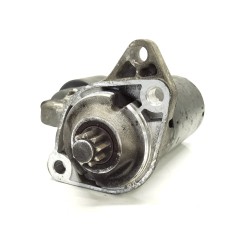Recambio de motor arranque para volkswagen golf iv berlina (1j1) conceptline referencia OEM IAM 020911023F  