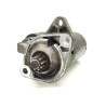 Recambio de motor arranque para volkswagen golf iv berlina (1j1) conceptline referencia OEM IAM 020911023F  