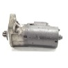 Recambio de motor arranque para volkswagen golf iv berlina (1j1) conceptline referencia OEM IAM 020911023F  