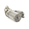 Recambio de motor arranque para volkswagen golf iv berlina (1j1) conceptline referencia OEM IAM 020911023F  