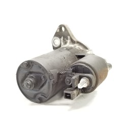Recambio de motor arranque para volkswagen golf iv berlina (1j1) conceptline referencia OEM IAM 020911023F  