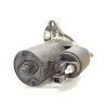 Recambio de motor arranque para volkswagen golf iv berlina (1j1) conceptline referencia OEM IAM 020911023F  