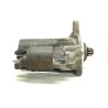 Recambio de motor arranque para volkswagen golf iv berlina (1j1) conceptline referencia OEM IAM 020911023F  