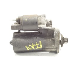 Recambio de motor arranque para volkswagen golf iv berlina (1j1) conceptline referencia OEM IAM 020911023F  
