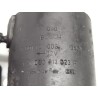 Recambio de motor arranque para volkswagen golf iv berlina (1j1) conceptline referencia OEM IAM 020911023F  