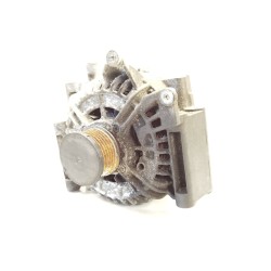 Recambio de alternador para mercedes clase c (w203) sportcoupe c 200 cdi (la) (203.707) referencia OEM IAM 0124625014  