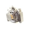 Recambio de alternador para mercedes clase c (w203) sportcoupe c 200 cdi (la) (203.707) referencia OEM IAM 0124625014  