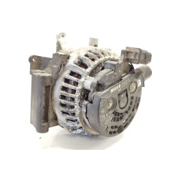 Recambio de alternador para mercedes clase c (w203) sportcoupe c 200 cdi (la) (203.707) referencia OEM IAM 0124625014  