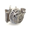 Recambio de alternador para mercedes clase c (w203) sportcoupe c 200 cdi (la) (203.707) referencia OEM IAM 0124625014  