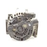 Recambio de alternador para mercedes clase c (w203) sportcoupe c 200 cdi (la) (203.707) referencia OEM IAM 0124625014  