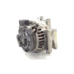 Recambio de alternador para mercedes clase c (w203) sportcoupe c 200 cdi (la) (203.707) referencia OEM IAM 0124625014  