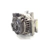 Recambio de alternador para mercedes clase c (w203) sportcoupe c 200 cdi (la) (203.707) referencia OEM IAM 0124625014  