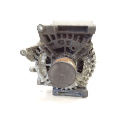 Recambio de alternador para mercedes clase c (w203) sportcoupe c 200 cdi (la) (203.707) referencia OEM IAM 0124625014  