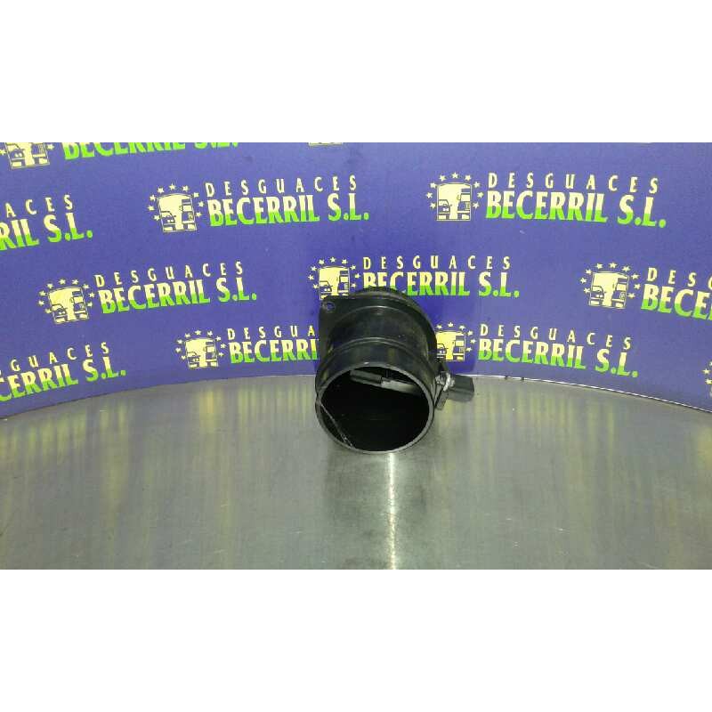 Recambio de caudalimetro para ford focus berlina (cap) sport referencia OEM IAM 1365122 Recambio de caudalimetro para ford focus berlina (cap) sport referencia OEM IAM 1365122
