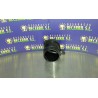Recambio de caudalimetro para ford focus berlina (cap) sport referencia OEM IAM 1365122  