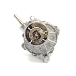 Recambio de depresor freno / bomba vacío para mercedes clase c (w203) sportcoupe c 200 cdi (la) (203.707) referencia OEM IAM A64