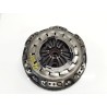 Recambio de kit de embrague para mercedes clase c (w203) sportcoupe c 200 cdi (la) (203.707) referencia OEM IAM A0212501501  