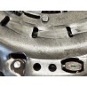 Recambio de kit de embrague para mercedes clase c (w203) sportcoupe c 200 cdi (la) (203.707) referencia OEM IAM A0212501501  