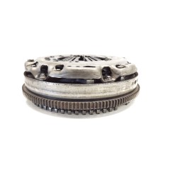 Recambio de kit de embrague para mercedes clase c (w203) sportcoupe c 200 cdi (la) (203.707) referencia OEM IAM A0212501501  