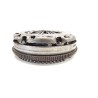Recambio de kit de embrague para mercedes clase c (w203) sportcoupe c 200 cdi (la) (203.707) referencia OEM IAM A0212501501  