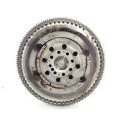 Recambio de kit de embrague para mercedes clase c (w203) sportcoupe c 200 cdi (la) (203.707) referencia OEM IAM A0212501501  