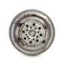 Recambio de kit de embrague para mercedes clase c (w203) sportcoupe c 200 cdi (la) (203.707) referencia OEM IAM A0212501501  