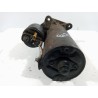 Recambio de motor arranque para peugeot 205 berlina 1.8 d generation referencia OEM IAM 1005821131  