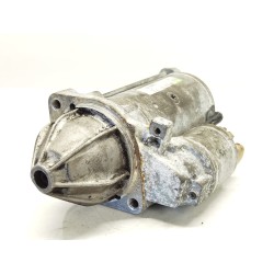 Recambio de motor arranque para mercedes clase c (w203) sportcoupe c 200 cdi (la) (203.707) referencia OEM IAM 0051511301  