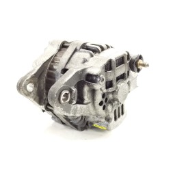 Recambio de alternador para smart forfour básico (55kw) referencia OEM IAM MN155953  