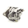 Recambio de alternador para smart forfour básico (55kw) referencia OEM IAM MN155953  