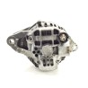 Recambio de alternador para smart forfour básico (55kw) referencia OEM IAM MN155953  