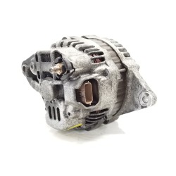 Recambio de alternador para smart forfour básico (55kw) referencia OEM IAM MN155953  