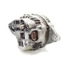 Recambio de alternador para smart forfour básico (55kw) referencia OEM IAM MN155953  