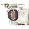 Recambio de alternador para smart forfour básico (55kw) referencia OEM IAM MN155953  