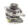 Recambio de alternador para smart forfour básico (55kw) referencia OEM IAM MN155953  