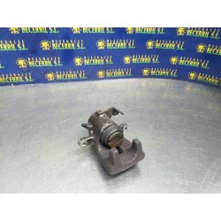 Recambio de pinza freno trasera derecha para opel zafira b cosmo referencia OEM IAM   