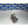 Recambio de pinza freno trasera derecha para opel zafira b cosmo referencia OEM IAM   