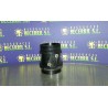 Recambio de caudalimetro para ford focus berlina (cap) sport referencia OEM IAM 1365122  