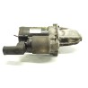 Recambio de motor arranque para smart forfour básico (55kw) referencia OEM IAM MR994922  