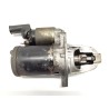 Recambio de motor arranque para smart forfour básico (55kw) referencia OEM IAM MR994922  