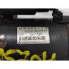 Recambio de motor arranque para smart forfour básico (55kw) referencia OEM IAM MR994922  