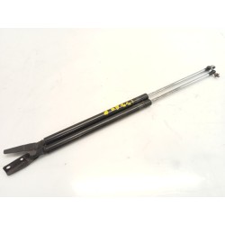Recambio de amortiguadores maletero/ portón para subaru forester s10 (sf) 2.0 turbo (2000) referencia OEM IAM   