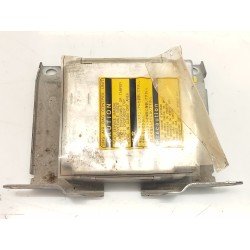 Recambio de centralita airbag para subaru forester s10 (sf) 2.0 turbo (2000) referencia OEM IAM 98221FC210 1523004370 