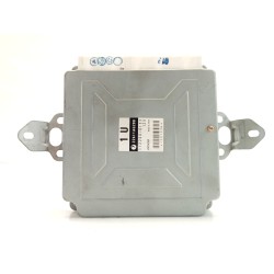 Recambio de centralita motor uce para subaru forester s10 (sf) 2.0 turbo (2000) referencia OEM IAM 22611AG200 1122000133 