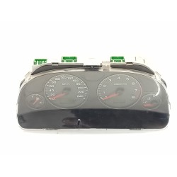 Recambio de cuadro instrumentos para subaru forester s10 (sf) 2.0 turbo (2000) referencia OEM IAM   