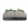 Recambio de cuadro instrumentos para subaru forester s10 (sf) 2.0 turbo (2000) referencia OEM IAM   