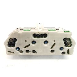 Recambio de cuadro instrumentos para subaru forester s10 (sf) 2.0 turbo (2000) referencia OEM IAM   